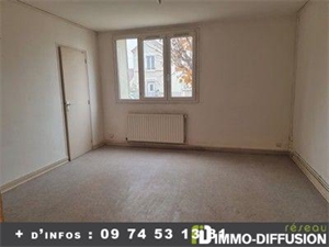 t2 à la location -   10100  ROMILLY SUR SEINE, surface 49 m2 location t2 - UBI444115313